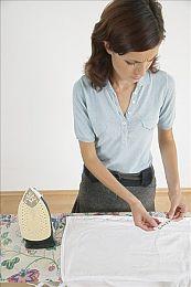 Switch2版《超级马里奥：奥德赛》与原版对比视频 画面全面升级